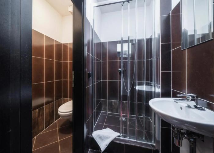 Astory Hotel