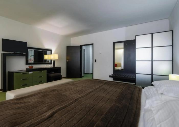Astory Hotel