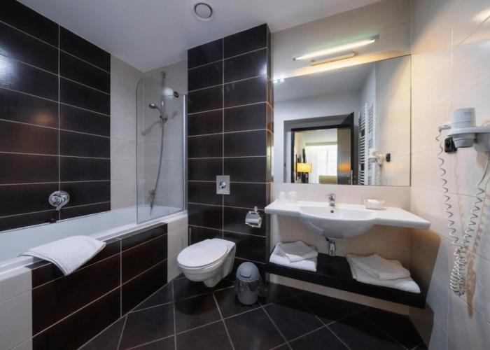 Astory Hotel