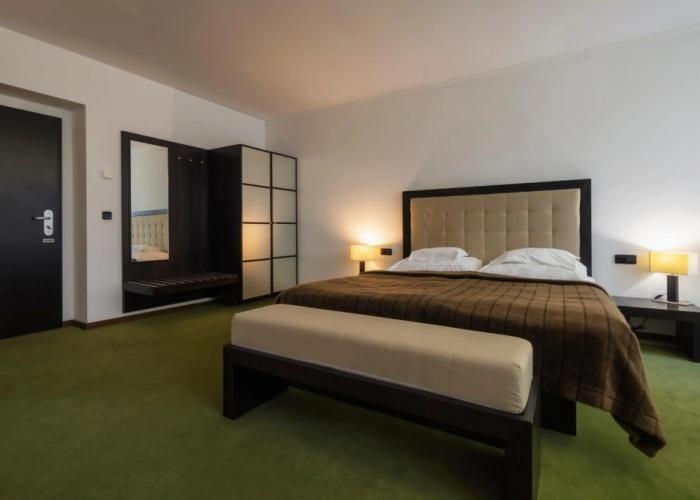 Astory Hotel