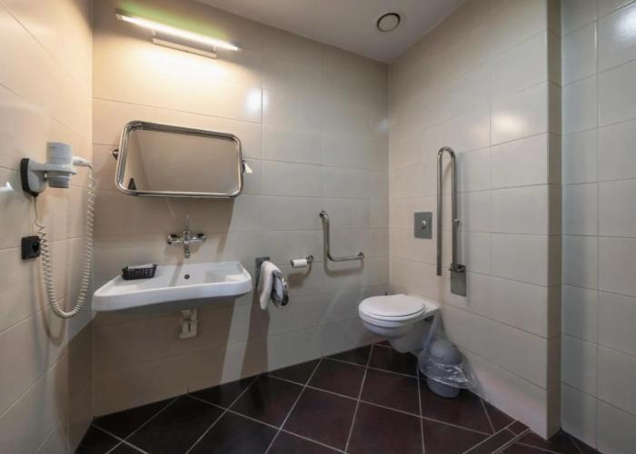 Astory Hotel