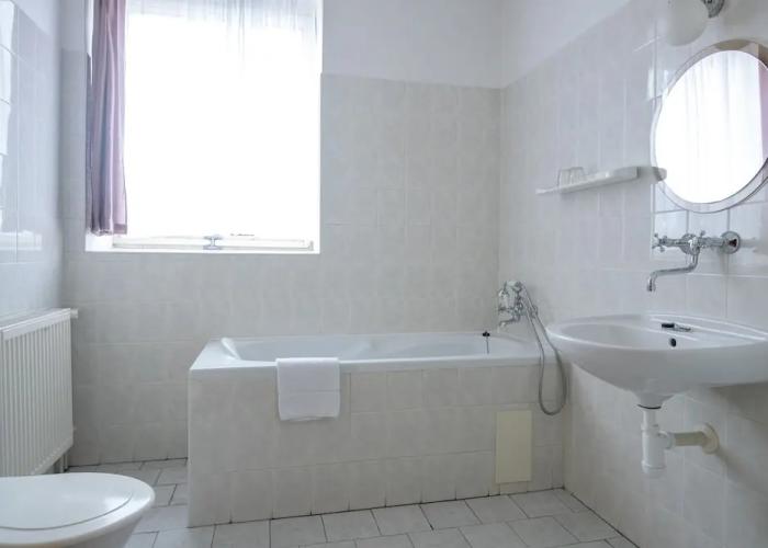 Hotel Slovan