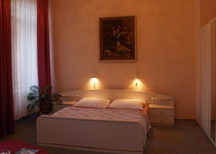 Hotel Slovan