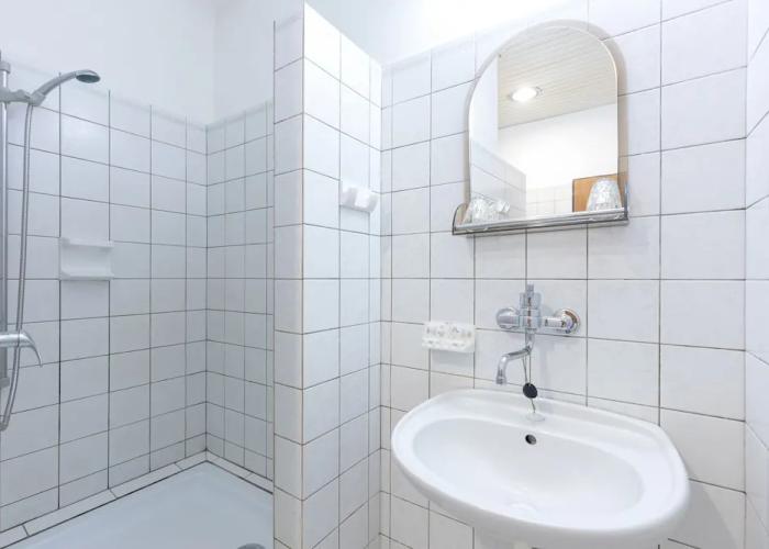 Hotel Slovan