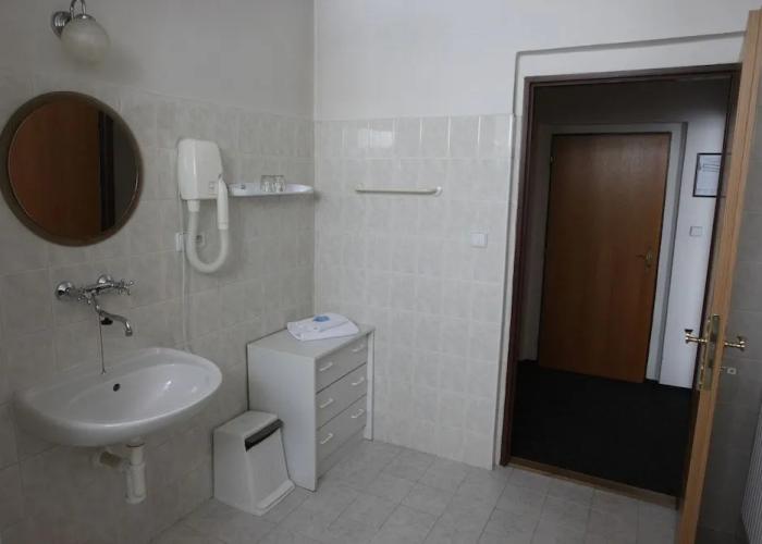 Hotel Slovan