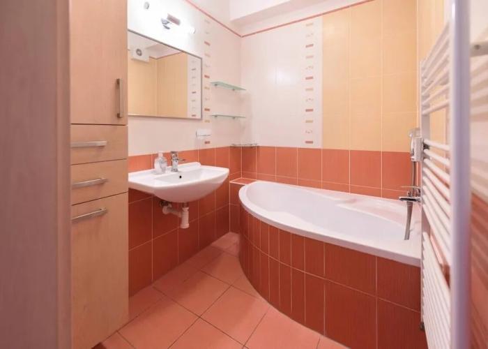 Apartsee living II.