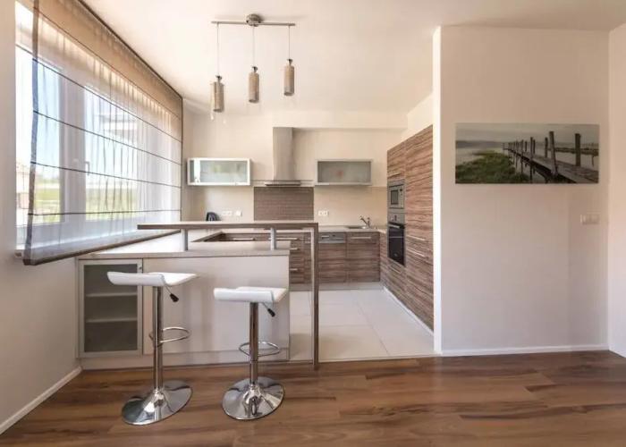 Apartsee living II.