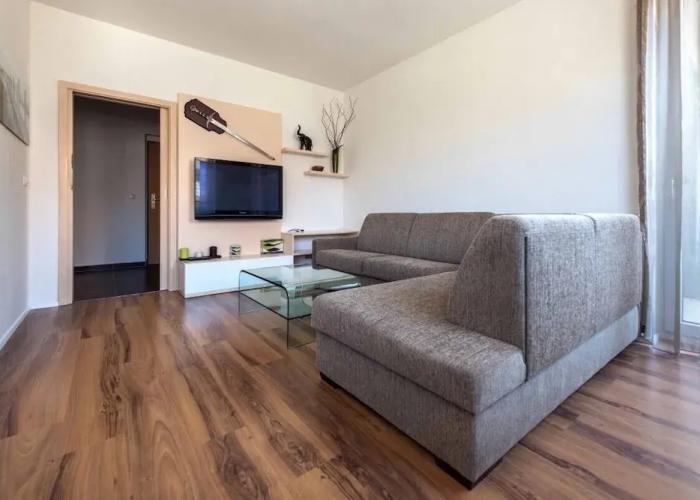 Apartsee living II.