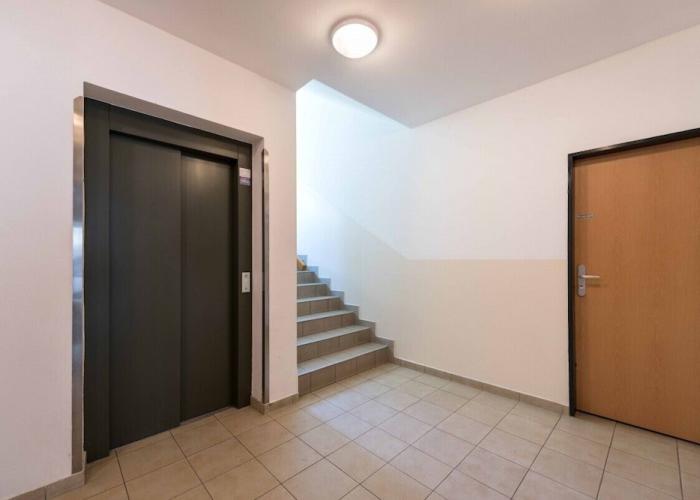 Apartsee living II.