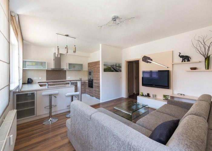 Apartsee living II.
