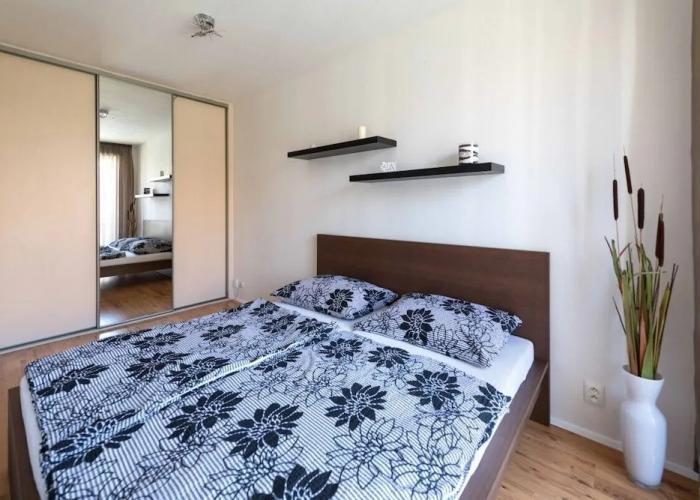 Apartsee living II.