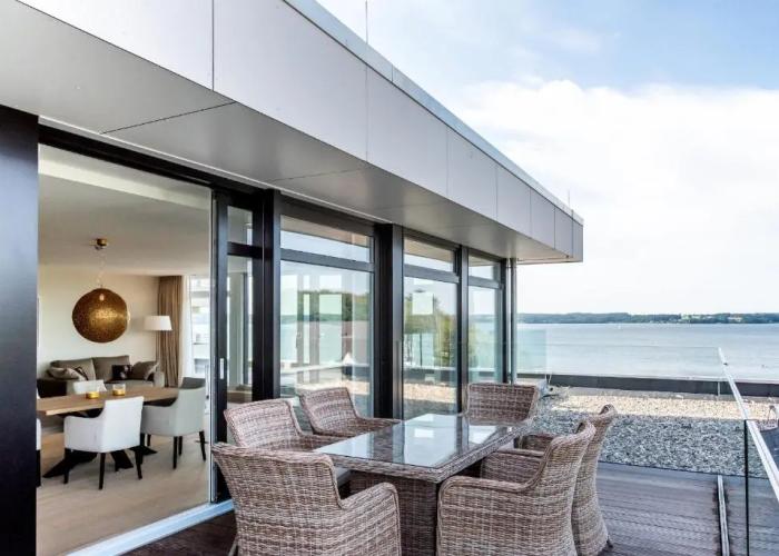Intermar Hotel & Apartments