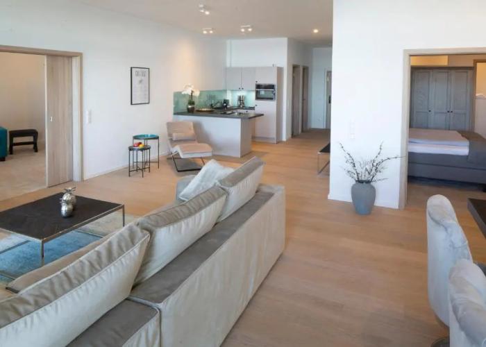 Intermar Hotel & Apartments