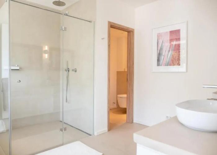 Intermar Hotel & Apartments