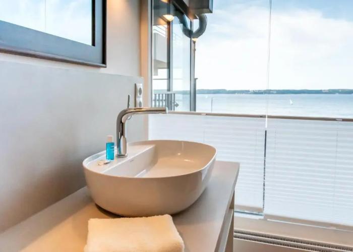 Intermar Hotel & Apartments