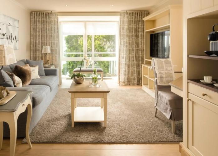 Vitalhotel Alter Meierhof