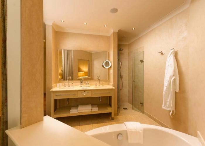Vitalhotel Alter Meierhof