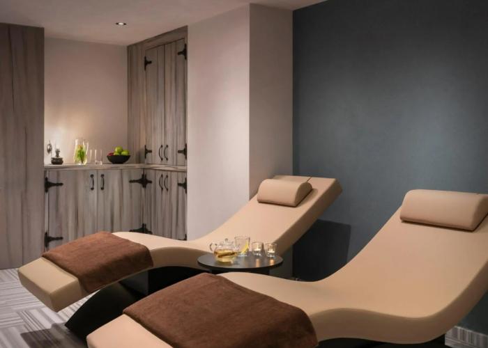 AJWA Cappadocia - Preferred Hotels Legend Collection