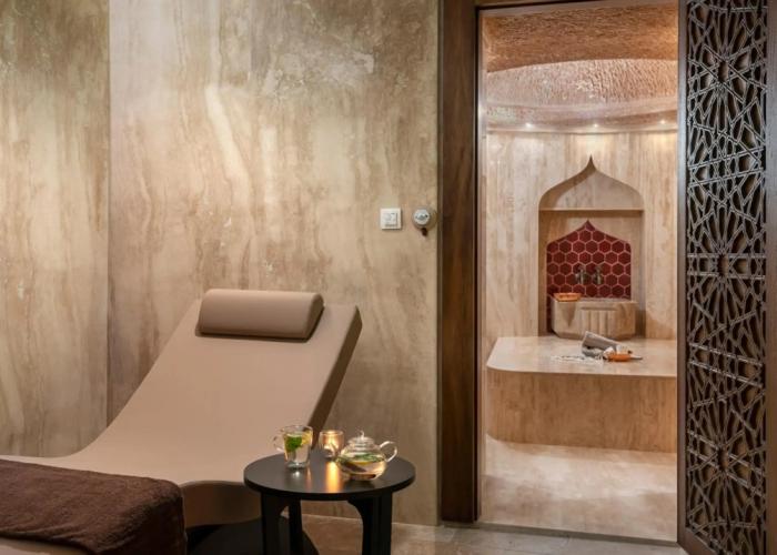 AJWA Cappadocia - Preferred Hotels Legend Collection