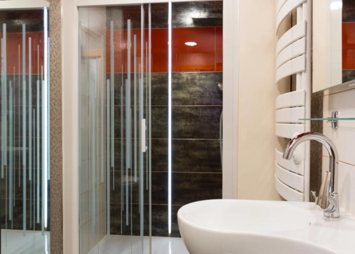 The Originals City, Archotel