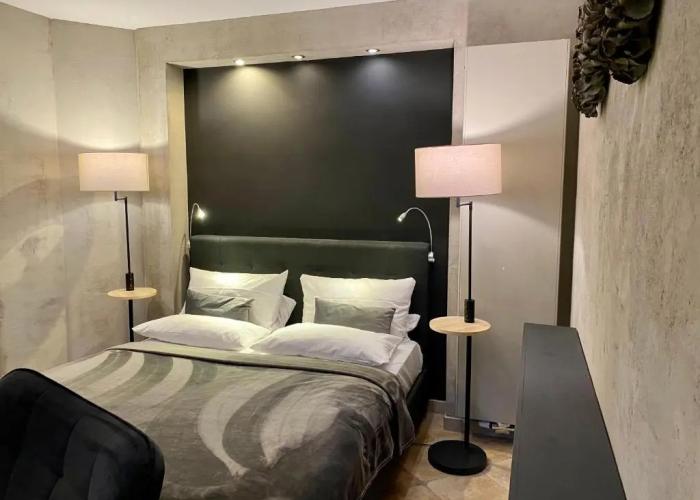 country-suites by verdino LIVING