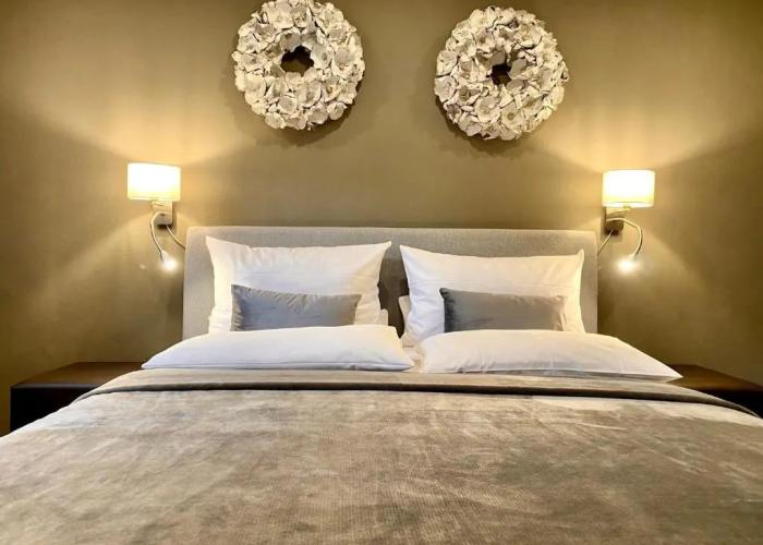 country-suites by verdino LIVING
