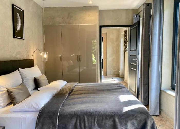 country-suites by verdino LIVING