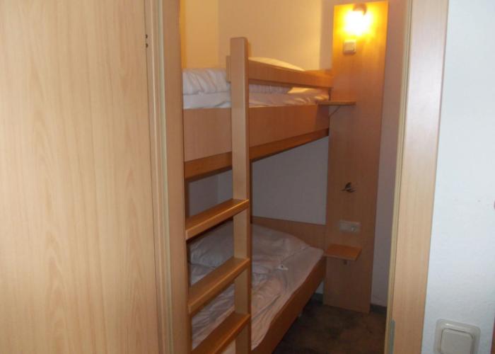 Ferienapartments Panoramic Oberharz
