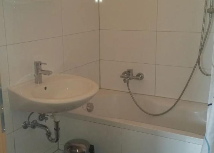 Ferienapartments Panoramic Oberharz