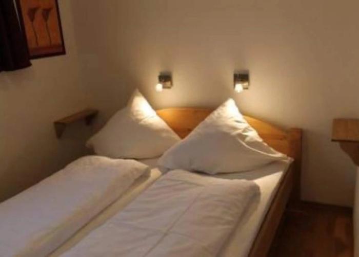 Ferienapartments Panoramic Oberharz