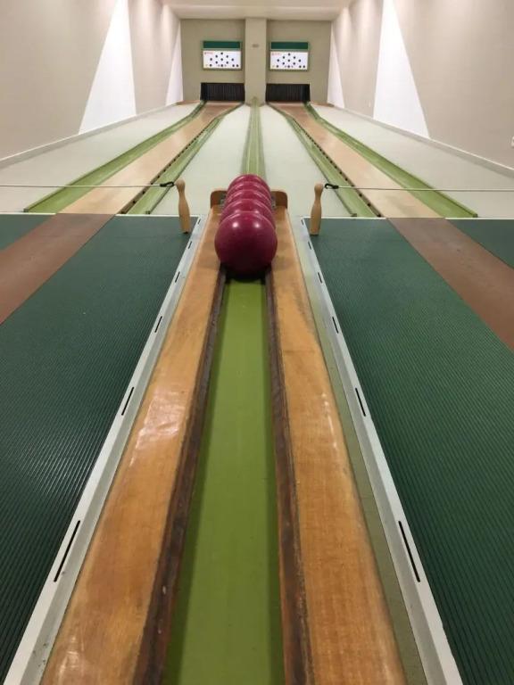 relexa hotel Harz-Wald