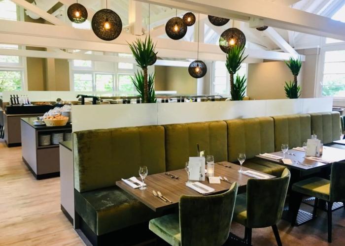 relexa hotel Harz-Wald