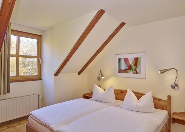 Hapimag Resort Braunlage