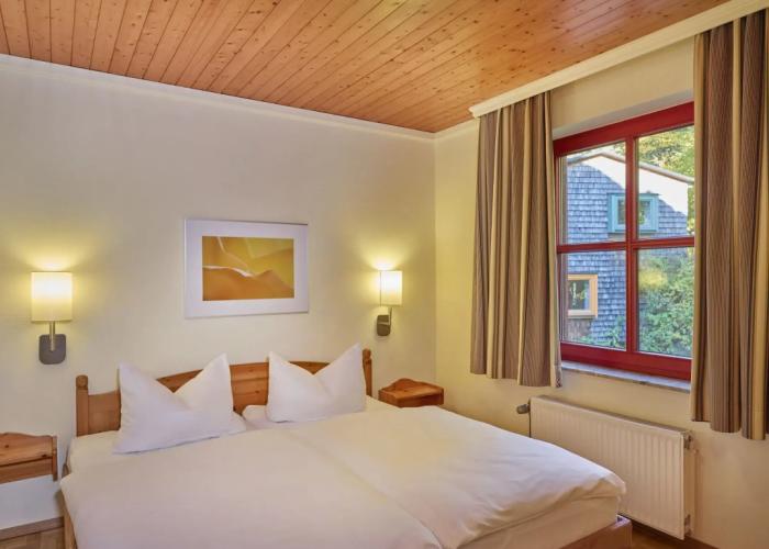 Hapimag Resort Braunlage
