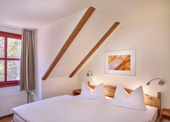 Hapimag Resort Braunlage
