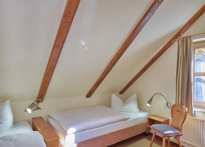 Hapimag Resort Braunlage