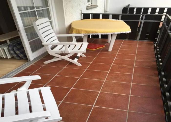 Hotel Carlsruh
