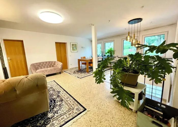 Berghotel Hohegeiß