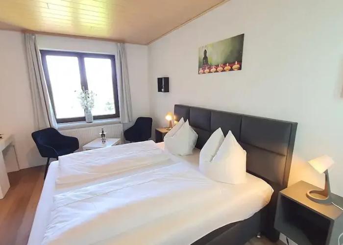 Hotel Schneiderhof
