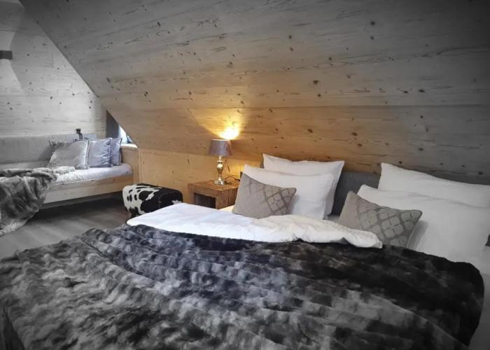 Hotel WLodgeOne