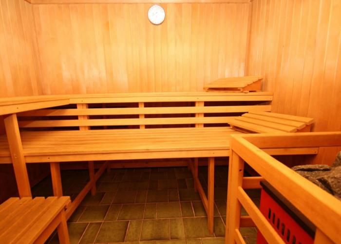 Ferienwohnung im Haus Schiefertal, Wieda