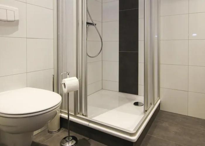 Apartment, Braunlage