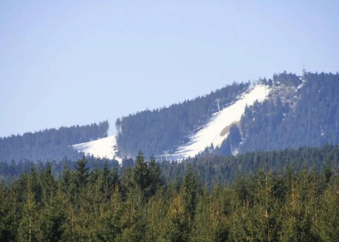 Apartment, Braunlage