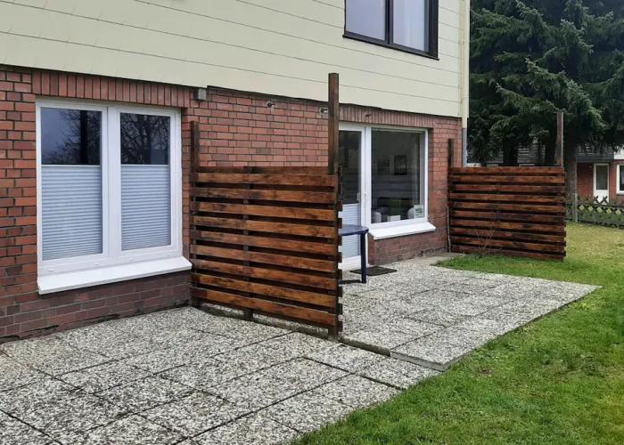 Apartment, Braunlage