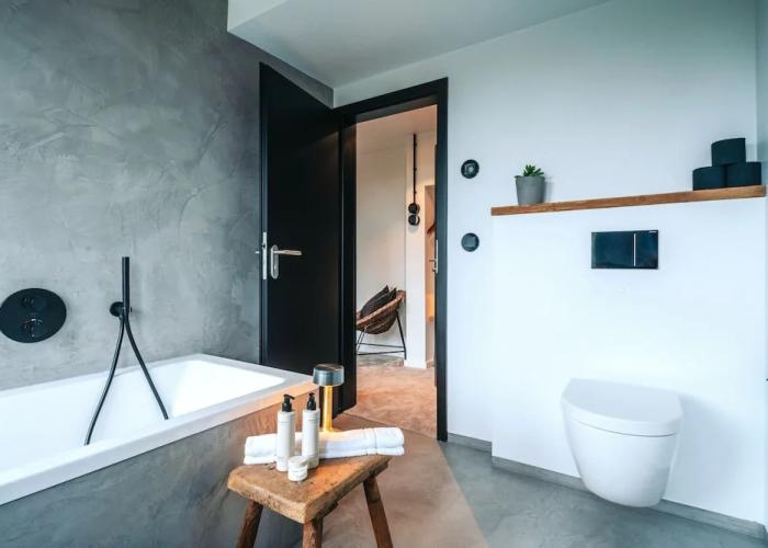 The Hearts Hotel Boutique und Event Resort