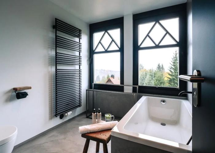 The Hearts Hotel Boutique und Event Resort