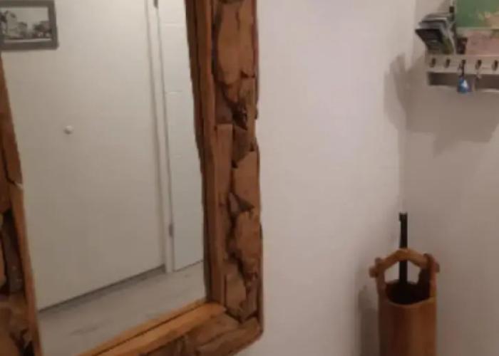 Apartment Wurmbergblick