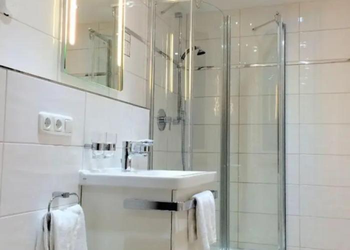 HomeHotel Salzberg