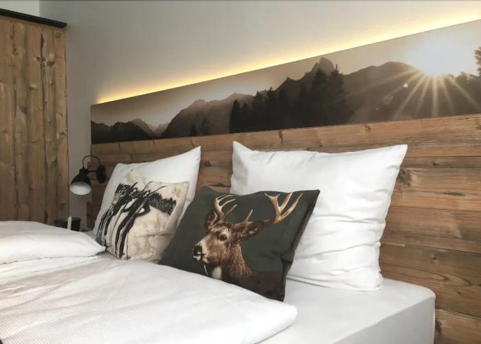 HomeHotel Salzberg