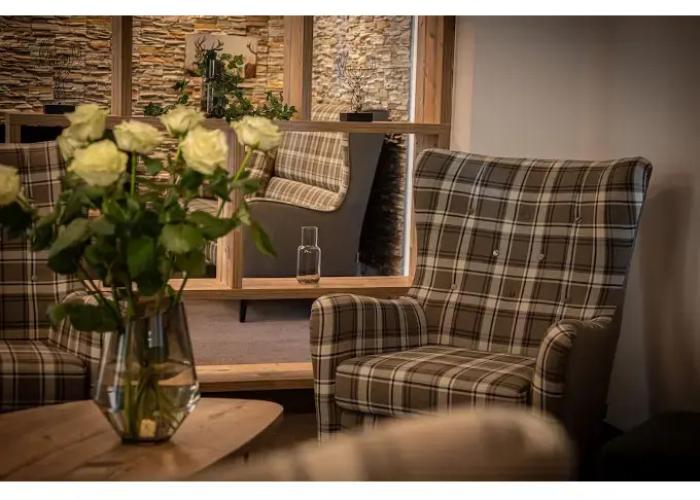 HomeHotel Salzberg